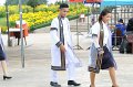 20171115-RMUTT- Get a degree259